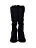 metaphor Black Boots Size 11 - photo 2