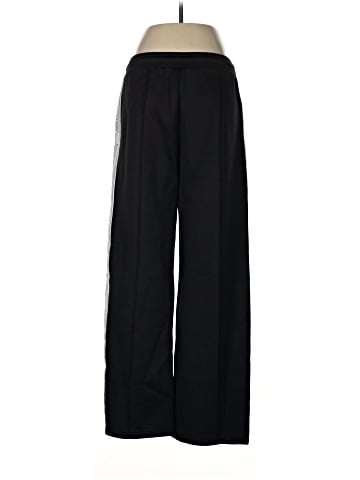 Kenzo Track Pants (view 2)