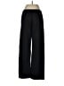 Kenzo Color Block Black Track Pants Size M - photo 2