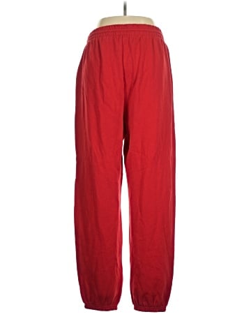 Old Navy Track Pants (view 2)