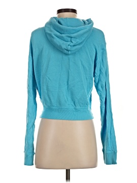 SKIMS Pullover Hoodie (view 2)