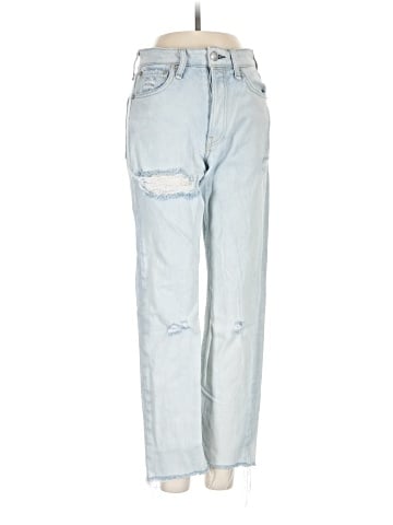 Rag & Bone Jeans (view 1)