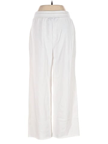 Cozy Earth Casual Pants (view 2)