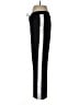 Kenzo Color Block Black Track Pants Size M - photo 5