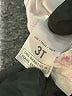 LoveShackFancy 100% Polyester Ivory Dress Size 3T - photo 4