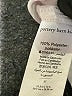 LoveShackFancy 100% Polyester Ivory Dress Size 3T - photo 5