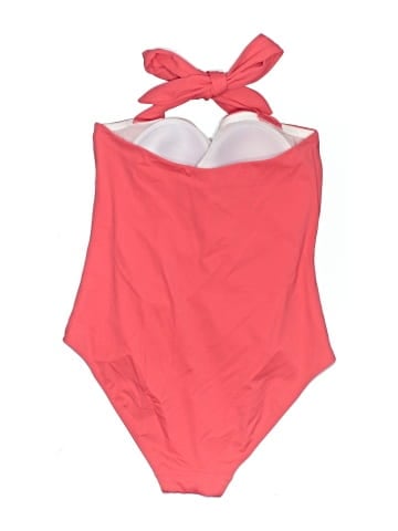Boden Sleeveless Top (view 2)