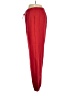 Old Navy Red Track Pants Size L - photo 5