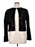 MNG Stars Black Jacket Size XL - photo 1