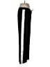 Kenzo Color Block Black Track Pants Size M - photo 4