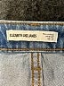 Elizabeth and James Blue Jeans Size 31 waist - photo 7