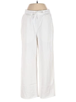 Cozy Earth Casual Pants