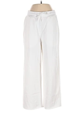 Cozy Earth Casual Pants (view 1)