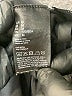 H&M Sport Black Active Pants Size M - photo 8
