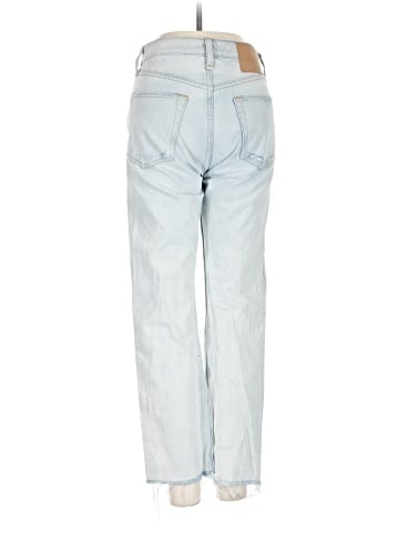 Rag & Bone Jeans (view 2)