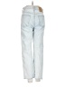 Rag & Bone 100% Cotton Blue Jeans Size 23 waist - photo 2