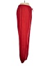 Old Navy Red Track Pants Size L - photo 4