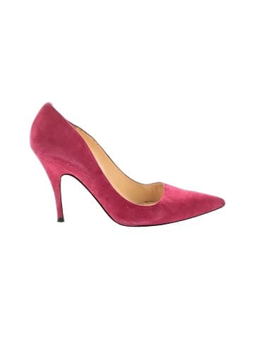 Kate Spade New York Heels (view 1)