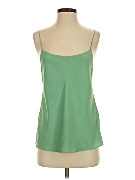 Banana Republic Sleeveless Blouse