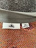 Disney Gray Cardigan Size XL - photo 7