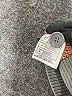 Disney Gray Cardigan Size XL - photo 8