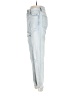 Rag & Bone 100% Cotton Blue Jeans Size 23 waist - photo 5