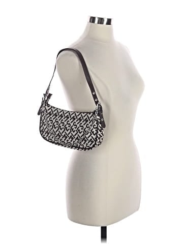 Divided by H&M Shoulder Bag (view 2)