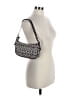 Divided by H&M Silver Shoulder Bag One size - photo 2