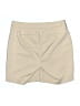Rafaella Tan Khaki Shorts Size 4 (petite) - photo 2
