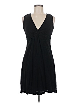 Hourglass Cocktail Dress (view 1)