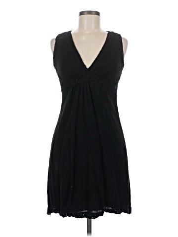 Hourglass Cocktail Dress (view 1)