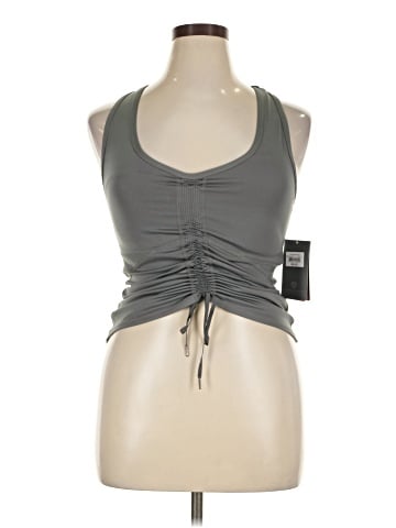Colosseum Athletics Tank Top (view 1)