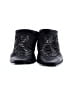 COCONUTS by Matisse Black Mule/Clog Size 7 1/2 - photo 2