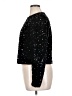 MNG Stars Black Jacket Size XL - photo 5