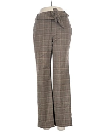 Larry Levine Dress Pants (view 1)