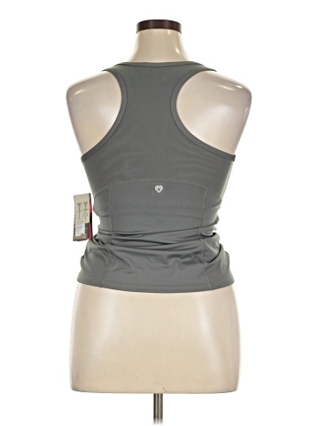 Colosseum Athletics Tank Top (view 2)