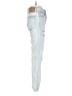 Rag & Bone 100% Cotton Blue Jeans Size 23 waist - photo 4
