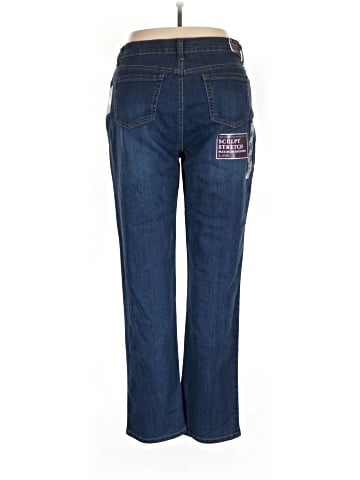 Gloria Vanderbilt Jeans (view 2)