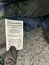 Reformation Black Casual Pants Size 23 waist - photo 8