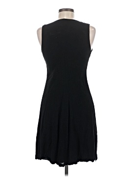 Hourglass Cocktail Dress (view 2)