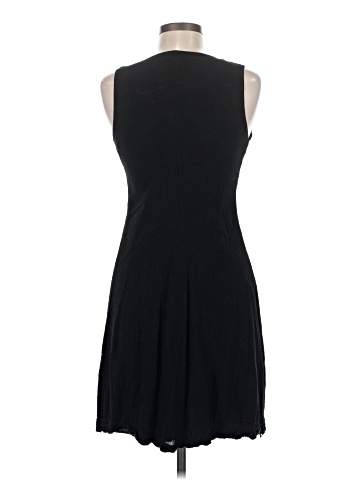 Hourglass Cocktail Dress (view 2)
