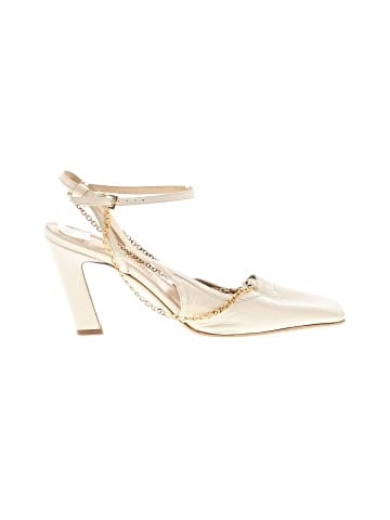 Khaite Heels (view 1)