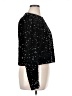 MNG Stars Black Jacket Size XL - photo 4