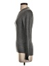 Zara Gray Turtleneck Sweater Size S - photo 5