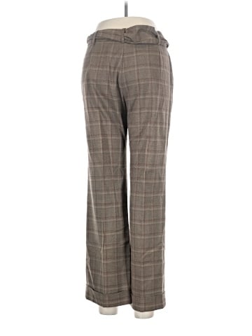 Larry Levine Dress Pants (view 2)
