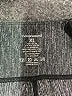 CompressionZ Tweed Gray Active Pants Size XL - photo 7