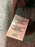 Lole Burgundy Long Sleeve Turtleneck Size L - photo 9