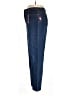 Gloria Vanderbilt Blue Jeans Size 16 - photo 5