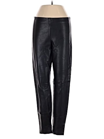 Banana Republic Track Pants (view 1)