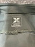 ZeroXposur Gray Active Pants Size M - photo 7